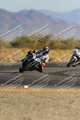 media/Dec-09-2023-SoCal Trackdays (Sat) [[76a8ac2686]]/Turn 15 Set 2 (245pm)/